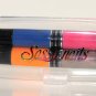 Nail Polish Pen - Sassy Nails Twin Set 2 Nail Polish Art Pen