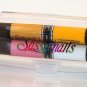 Nail Polish Pen - Sassy Nails Twin Set 4 Nail Polish Art Pen
