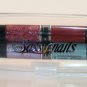 Nail Polish Pen - Sassy Nails Twin Set 9 Nail Polish Art Pen
