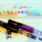Nail Polish Pen - Sassy Nails Crystal Set 1 Nail Polish Art Pen