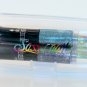 Nail Polish Pen - Sassy Nails Crystal Set 2 Nail Polish Art Pen