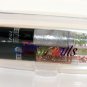 Nail Polish Pen - Sassy Nails Crystal Set 3 Nail Polish Art Pen