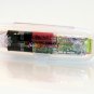 Nail Polish Pen - Sassy Nails Crystal Set 4 Nail Polish Art Pen