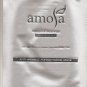 Amora Anti Wrinkle Peptide Facial Mask