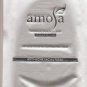 Amora Anti Acne Facial Mask