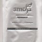 Amora Arbutin Facial Mask