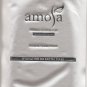 Amora Hydration Facial Mask