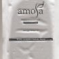Amora Pearl Extract Facial Mask