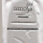 Amora Oil Control Soothing Facial Mask