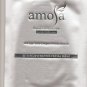 Amora Q10 Rejuvenating Facial Mask
