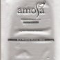 Amora Silk Protein Facial Mask