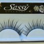 Sassy false eyelashes B4