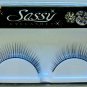 Sassy false eyelashes B5