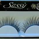 Sassy false eyelashes B7