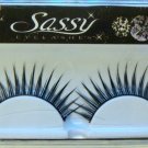 Sassy false eyelashes B8