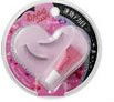 Spring Heart false eyelashes E5