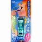 Kai Eyelash Curler For Bottom-Lash Blue