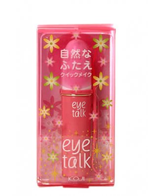 Koji Double Eyelid Maker