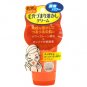 B&C Labs Face Pore Cleansing Cream Enzyme Power