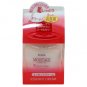 Kracie Essence Cream Super Moisture
