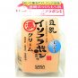 Sana Isoflavone Cream