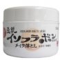 Sana Isoflavone Makeup Cleansing Cream