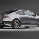 Honda Accord Service And Repair Manual 1998-2002