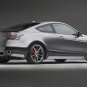 Honda Accord Service And Repair Manual 1998-2002