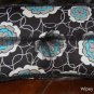 Travel Wipey case