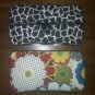 Travel Wipe Case