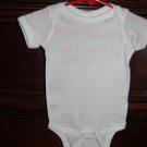 Custom Made Onsies