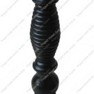 Ringer Candle Holder