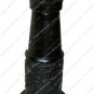 Pentagram Candle Holder