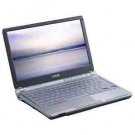 Sony Vaio Laptop, VGN-TX3XP, 1.2GHz with 11.1 Inch Display