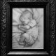 baby gifts