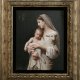 Renaissance Reproductions