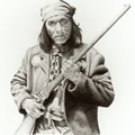 Geronimo - An American Legend