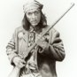 Geronimo - An American Legend