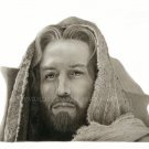 The Savior