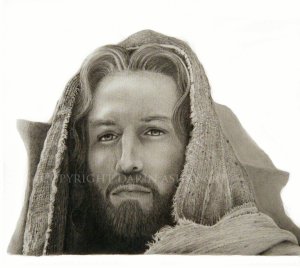 The Savior