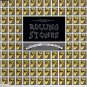 Rolling Stones "Anybody Seen My Baby" Import CD New!