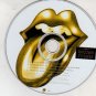 Rolling Stones "Anybody Seen My Baby" Import CD New!