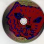 Santana "Smooth" Rob Thomas "Club Remix" CD NEW!