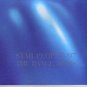George Michael "Star People" Dance Mixes Import CD NEW!