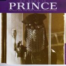 Prince "My Name Is Prince" Import Compact Disc NEW