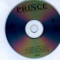 Prince "My Name Is Prince" Import Compact Disc NEW