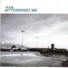 REM "Bittersweet Me" Import Compact Disc CD New!