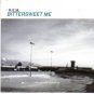 REM "Bittersweet Me" Import Compact Disc CD New!