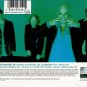 REM "Bittersweet Me" Import Compact Disc CD New!