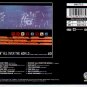 Status Quo "Rockin All Over The World" Import CD NEW!